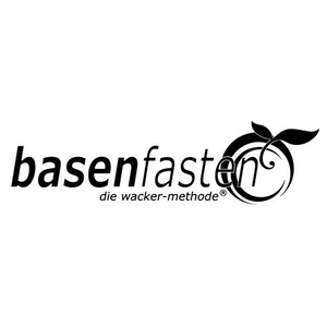 Basenfasten.de